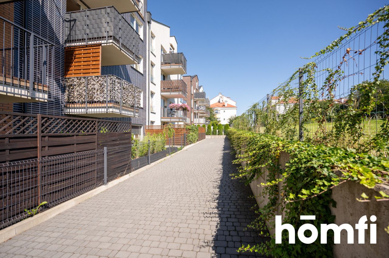 2-LEVELS| | 2 PARKING SPACES I 2 BATHROOMS I PREMIUM - Apartment - Sale - Kraków, Śródmieście / Prądnik Czerwony