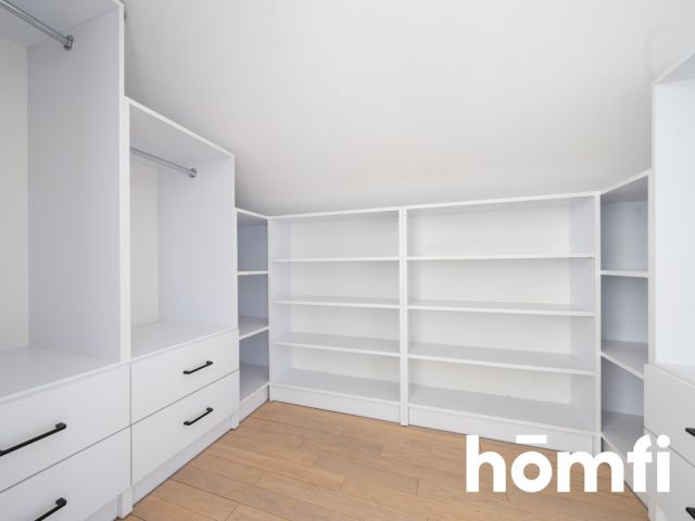 2-POZIOMY I 2 MIEJSCA POST. I 2 ŁAZIENKI I PREMIUM - Mieszkanie - Sprzedaż - Kraków, Śródmieście / Prądnik Czerwony