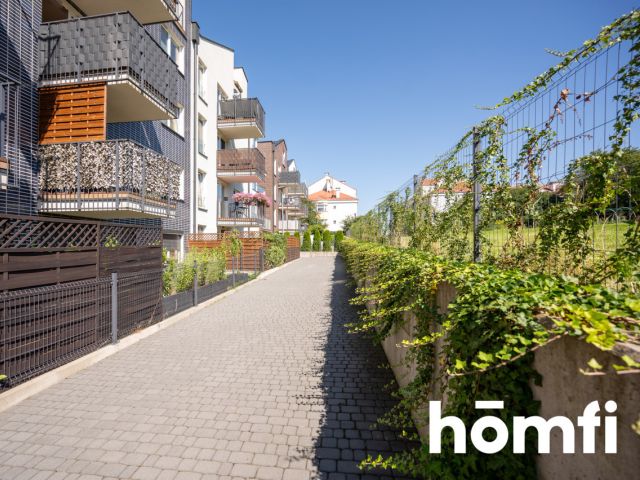 2-POZIOMY I 2 MIEJSCA POST. I 2 ŁAZIENKI I PREMIUM - Mieszkanie - Sprzedaż - Kraków, Śródmieście / Prądnik Czerwony