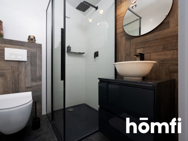 2-POZIOMY I 2 MIEJSCA POST. I 2 ŁAZIENKI I PREMIUM - Mieszkanie - Sprzedaż - Kraków, Śródmieście / Prądnik Czerwony