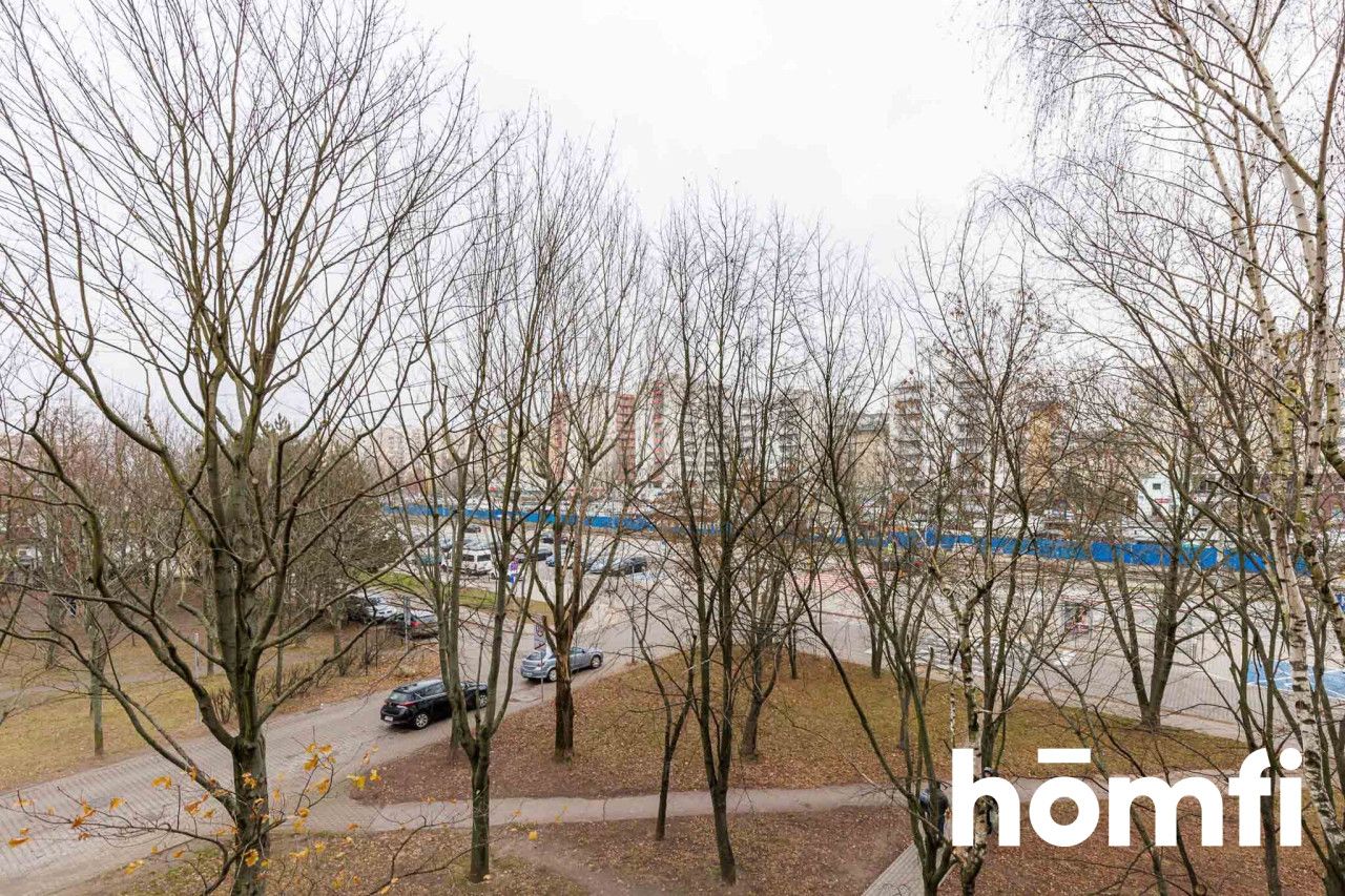 2 separate rooms | good location - Квартира - Оренда - Warszawa, Bemowo