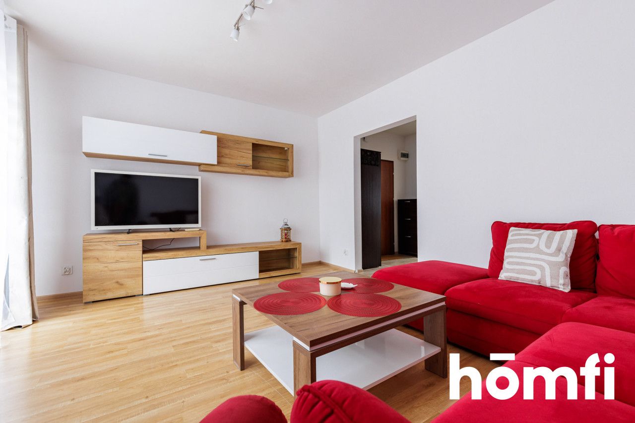 2 separate rooms | good location - Квартира - Оренда - Warszawa, Bemowo