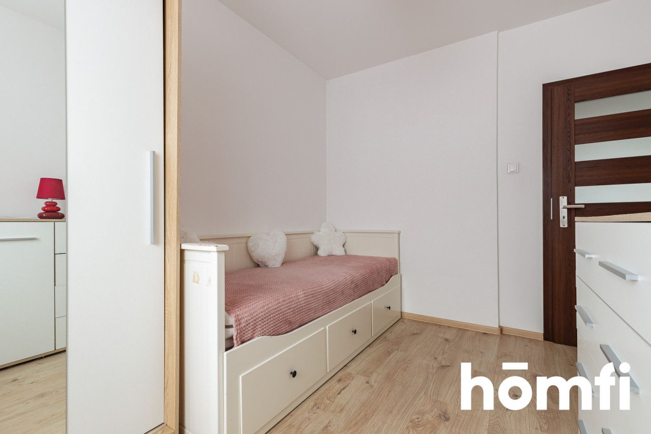 2 separate rooms | good location - Квартира - Оренда - Warszawa, Bemowo