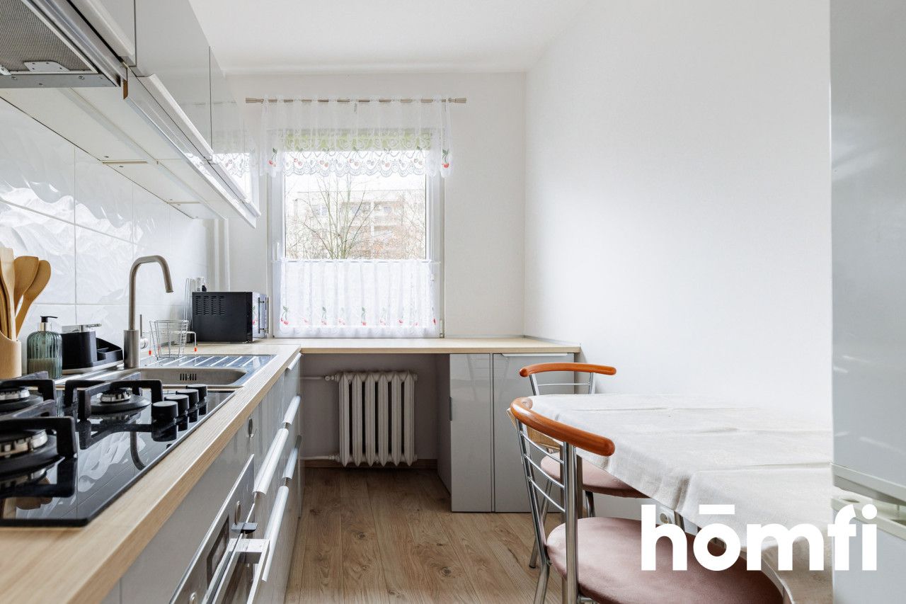 2 separate rooms | good location - Квартира - Оренда - Warszawa, Bemowo