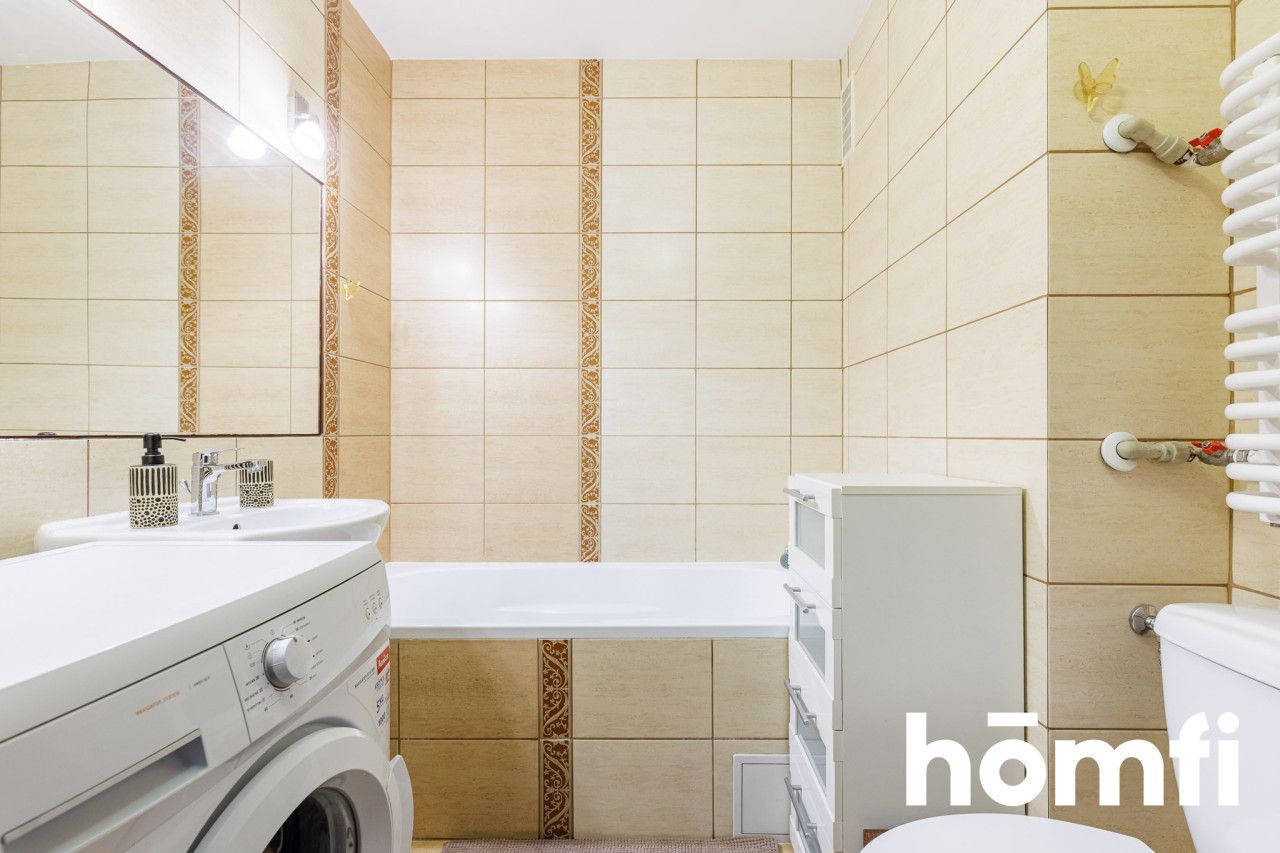 2 separate rooms | good location - Квартира - Оренда - Warszawa, Bemowo