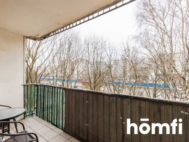 2 oddzielne pokoje | dobra lokalizacja - Mieszkanie - Wynajem - Warszawa, Bemowo