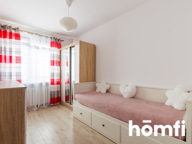 2 oddzielne pokoje | dobra lokalizacja - Mieszkanie - Wynajem - Warszawa, Bemowo