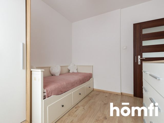 2 oddzielne pokoje | dobra lokalizacja - Mieszkanie - Wynajem - Warszawa, Bemowo