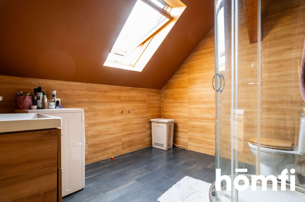 NA SPRZEDAŻ! NIERUCHOMOŚĆ Z DWOMA DOMAMI I DUŻĄ DZIAŁKĄ | RYCZÓW (GM. SPYTKOWICE) - Dom - Sprzedaż - Wadowicki, Spytkowice / Ryczów