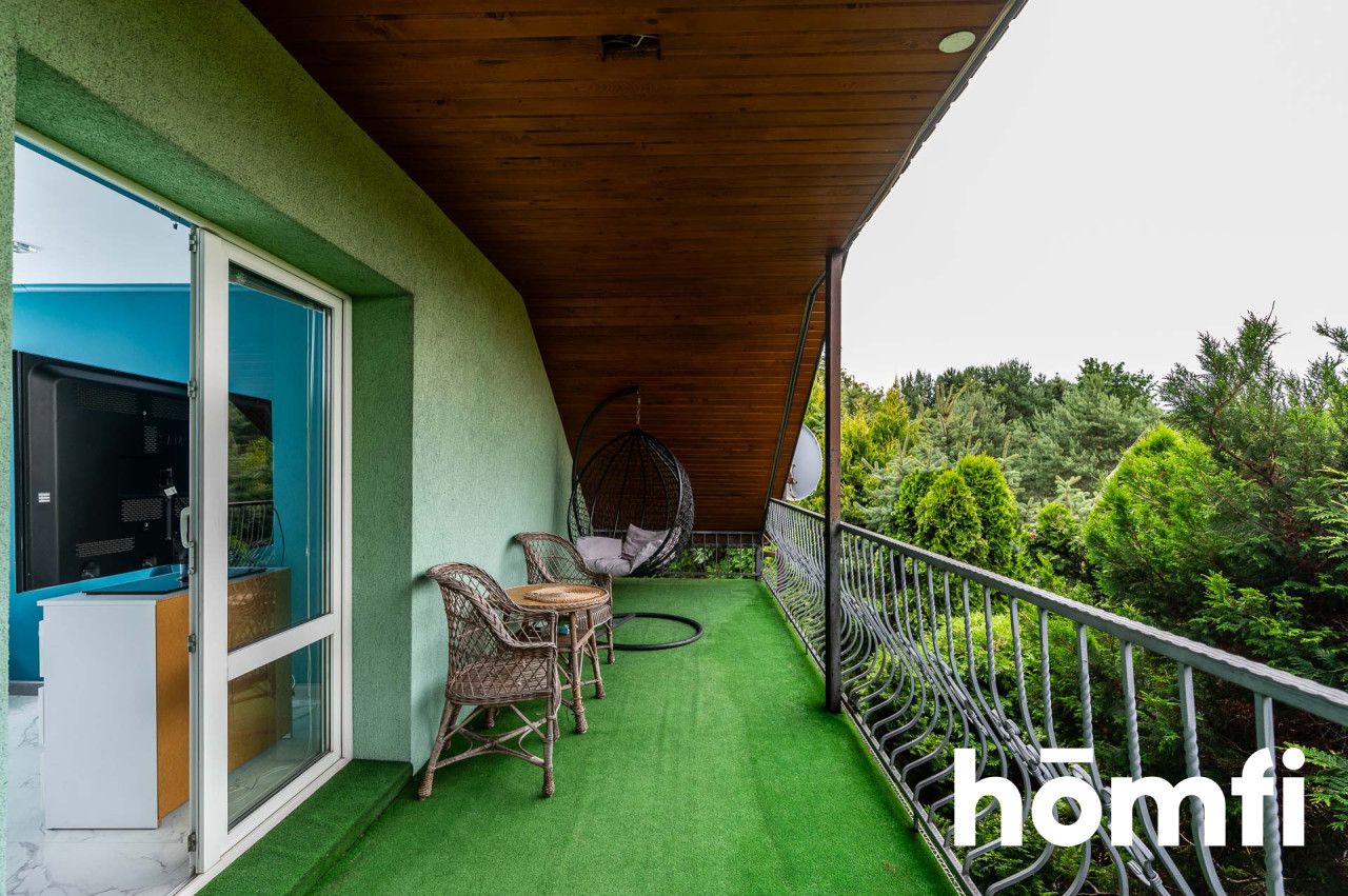 NA SPRZEDAŻ! NIERUCHOMOŚĆ Z DWOMA DOMAMI I DUŻĄ DZIAŁKĄ | RYCZÓW (GM. SPYTKOWICE) - Dom - Sprzedaż - Wadowicki, Spytkowice / Ryczów