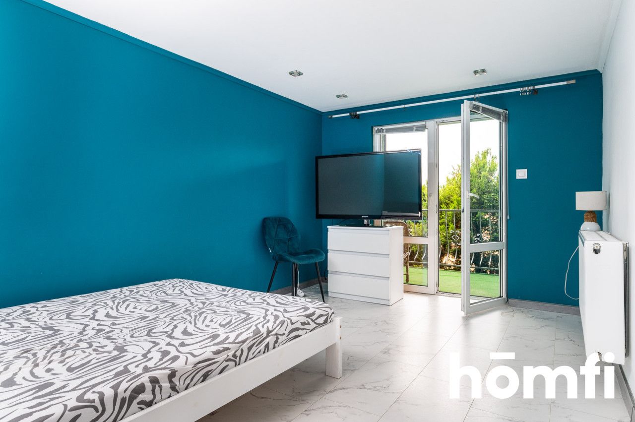 NA SPRZEDAŻ! NIERUCHOMOŚĆ Z DWOMA DOMAMI I DUŻĄ DZIAŁKĄ | RYCZÓW (GM. SPYTKOWICE) - Dom - Sprzedaż - Wadowicki, Spytkowice / Ryczów