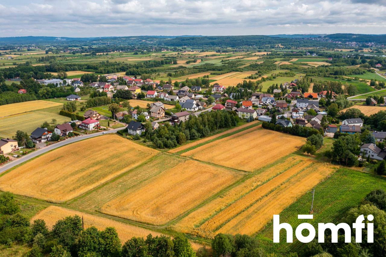 NA SPRZEDAŻ! NIERUCHOMOŚĆ Z DWOMA DOMAMI I DUŻĄ DZIAŁKĄ | RYCZÓW (GM. SPYTKOWICE) - Dom - Sprzedaż - Wadowicki, Spytkowice / Ryczów