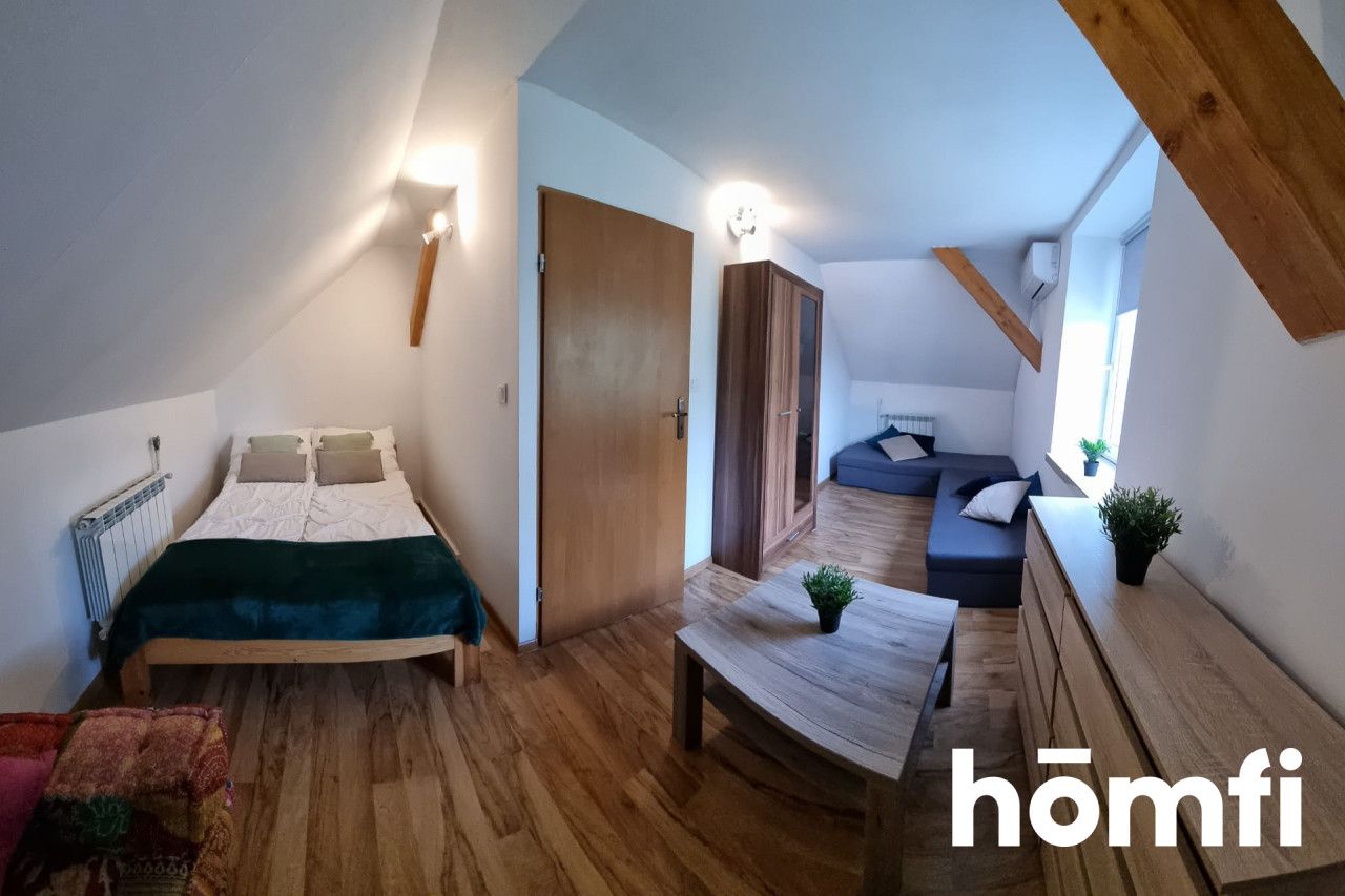 NA SPRZEDAŻ! NIERUCHOMOŚĆ Z DWOMA DOMAMI I DUŻĄ DZIAŁKĄ | RYCZÓW (GM. SPYTKOWICE) - Dom - Sprzedaż - Wadowicki, Spytkowice / Ryczów