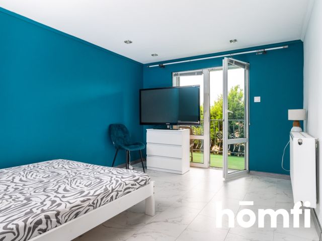 FOR SALE! UNIQUE PROPERTY WITH TWO HOUSES AND A LARGE PLOT | RYCZÓW (SPYTKOWICE MUNICIPALITY) - Дім - Продаж - Wadowicki, Spytkowice / Ryczów