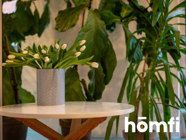 Minimalistyczny Design, Maksymalna Funkcjonalność - Lokal użytkowy - Wynajem - Kraków, Podgórze