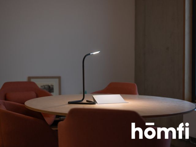 180 m2 na Starym Podgórzu, Doskonała Komunikacja - Lokal użytkowy - Wynajem - Kraków, Podgórze