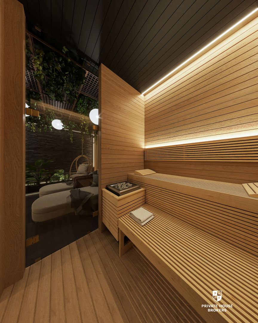 Komfortowy apartament z ogrodem na Woli Justowskiej - Mieszkanie - Sprzedaż - Kraków, Krowodrza / Wola Justowska