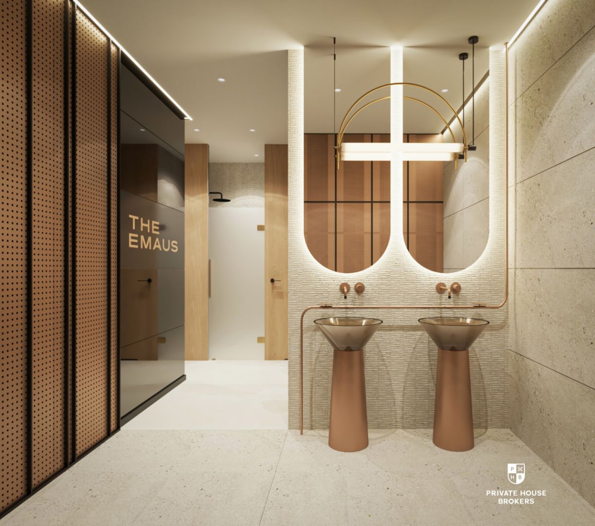 Komfortowy apartament z ogrodem na Woli Justowskiej - Mieszkanie - Sprzedaż - Kraków, Krowodrza / Wola Justowska