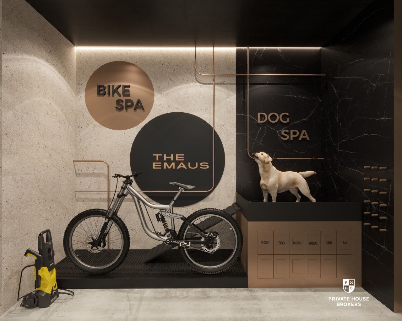 Komfortowy apartament z ogrodem na Woli Justowskiej - Mieszkanie - Sprzedaż - Kraków, Krowodrza / Wola Justowska