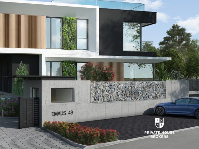 Komfortowy apartament z ogrodem na Woli Justowskiej - Mieszkanie - Sprzedaż - Kraków, Krowodrza / Wola Justowska