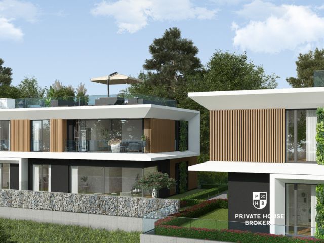 Komfortowy apartament z ogrodem na Woli Justowskiej - Mieszkanie - Sprzedaż - Kraków, Krowodrza / Wola Justowska