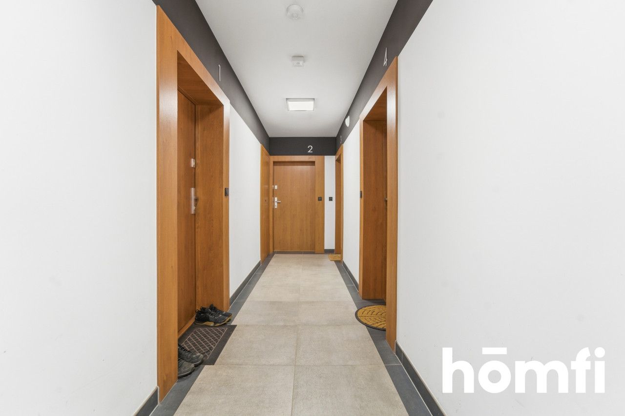 READY SUNNY STUDIO, GARDEN - Apartment - Rent - Katowice, Brynów