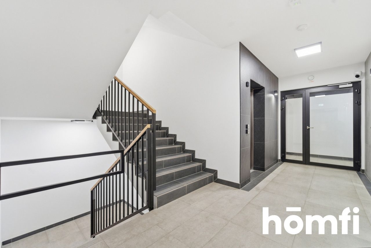 READY SUNNY STUDIO, GARDEN - Apartment - Rent - Katowice, Brynów