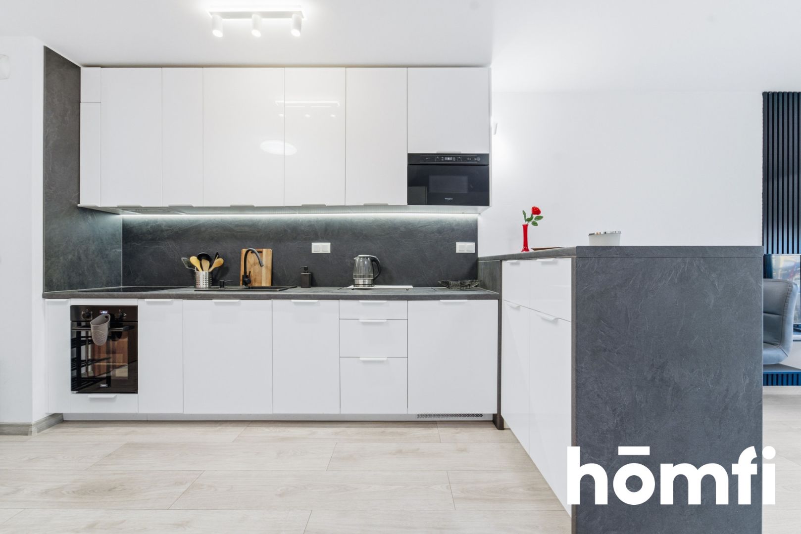 READY SUNNY STUDIO, GARDEN - Apartment - Rent - Katowice, Brynów