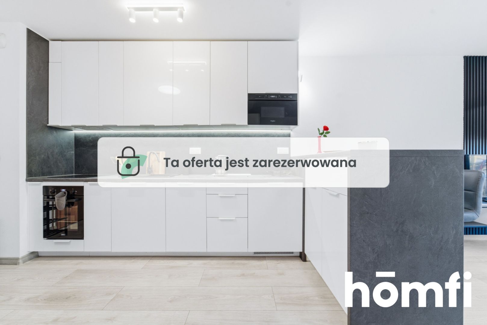 READY SUNNY STUDIO, GARDEN - Квартира - Оренда - Katowice, Brynów