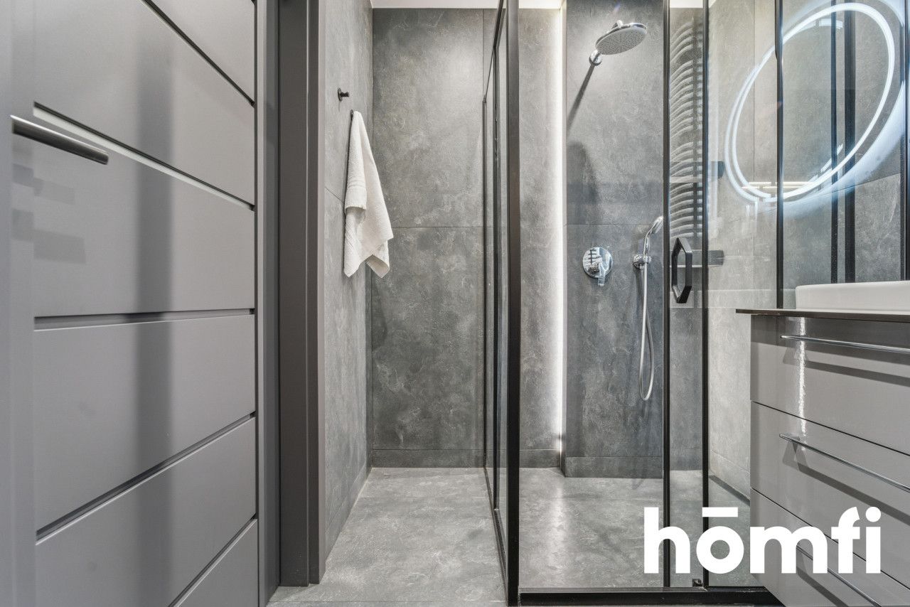 READY SUNNY STUDIO, GARDEN - Apartment - Rent - Katowice, Brynów