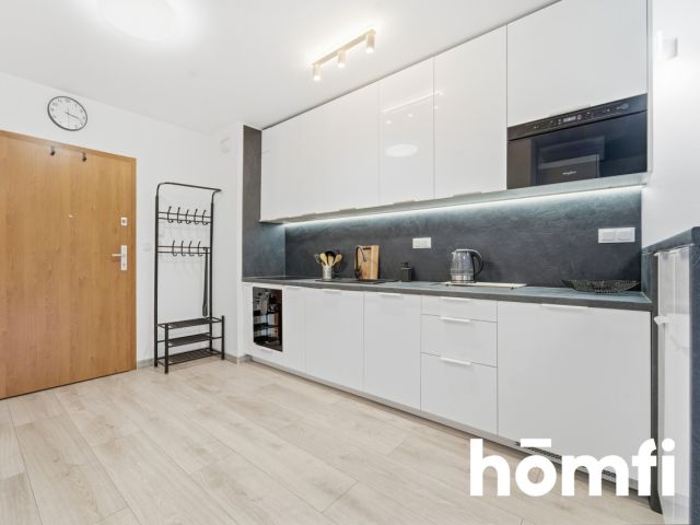 READY SUNNY STUDIO, GARDEN - Квартира - Оренда - Katowice, Brynów