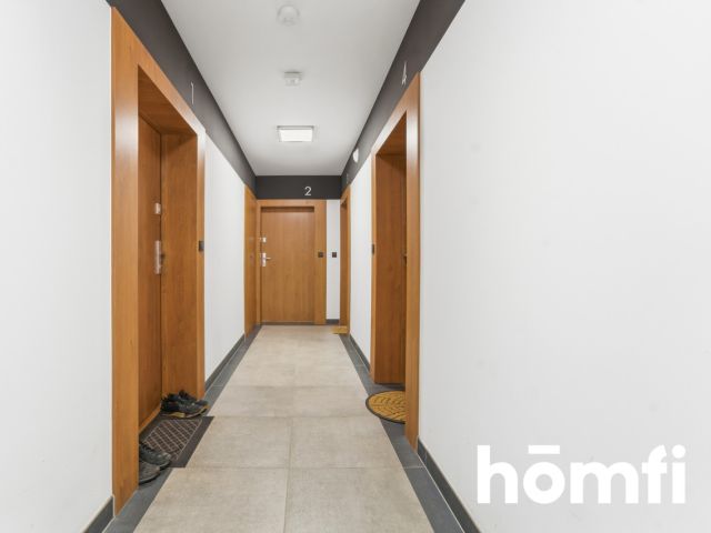 READY SUNNY STUDIO, GARDEN - Квартира - Оренда - Katowice, Brynów