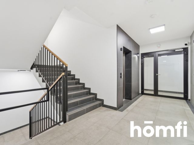 READY SUNNY STUDIO, GARDEN - Квартира - Оренда - Katowice, Brynów