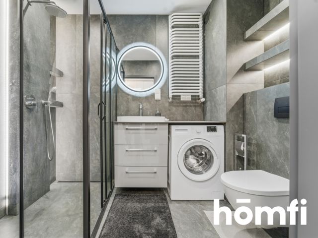 READY SUNNY STUDIO, GARDEN - Квартира - Оренда - Katowice, Brynów