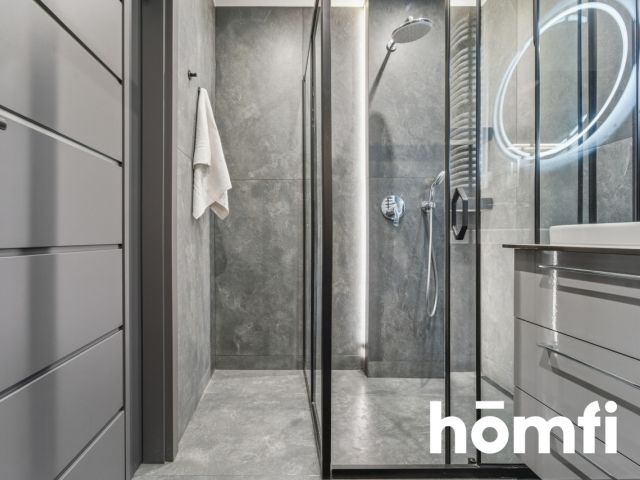 READY SUNNY STUDIO, GARDEN - Квартира - Оренда - Katowice, Brynów