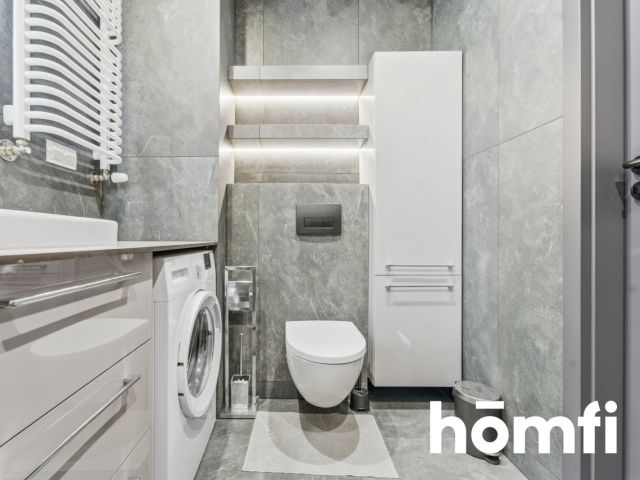 READY SUNNY STUDIO, GARDEN - Квартира - Оренда - Katowice, Brynów