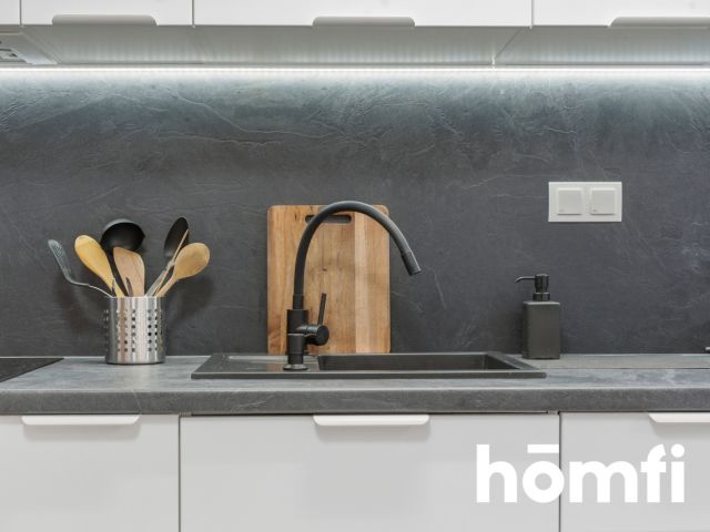 READY SUNNY STUDIO, GARDEN - Квартира - Оренда - Katowice, Brynów