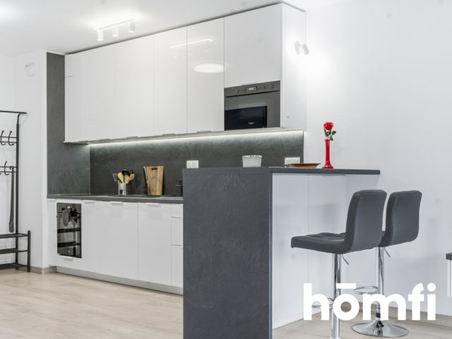 READY SUNNY STUDIO, GARDEN - Квартира - Оренда - Katowice, Brynów