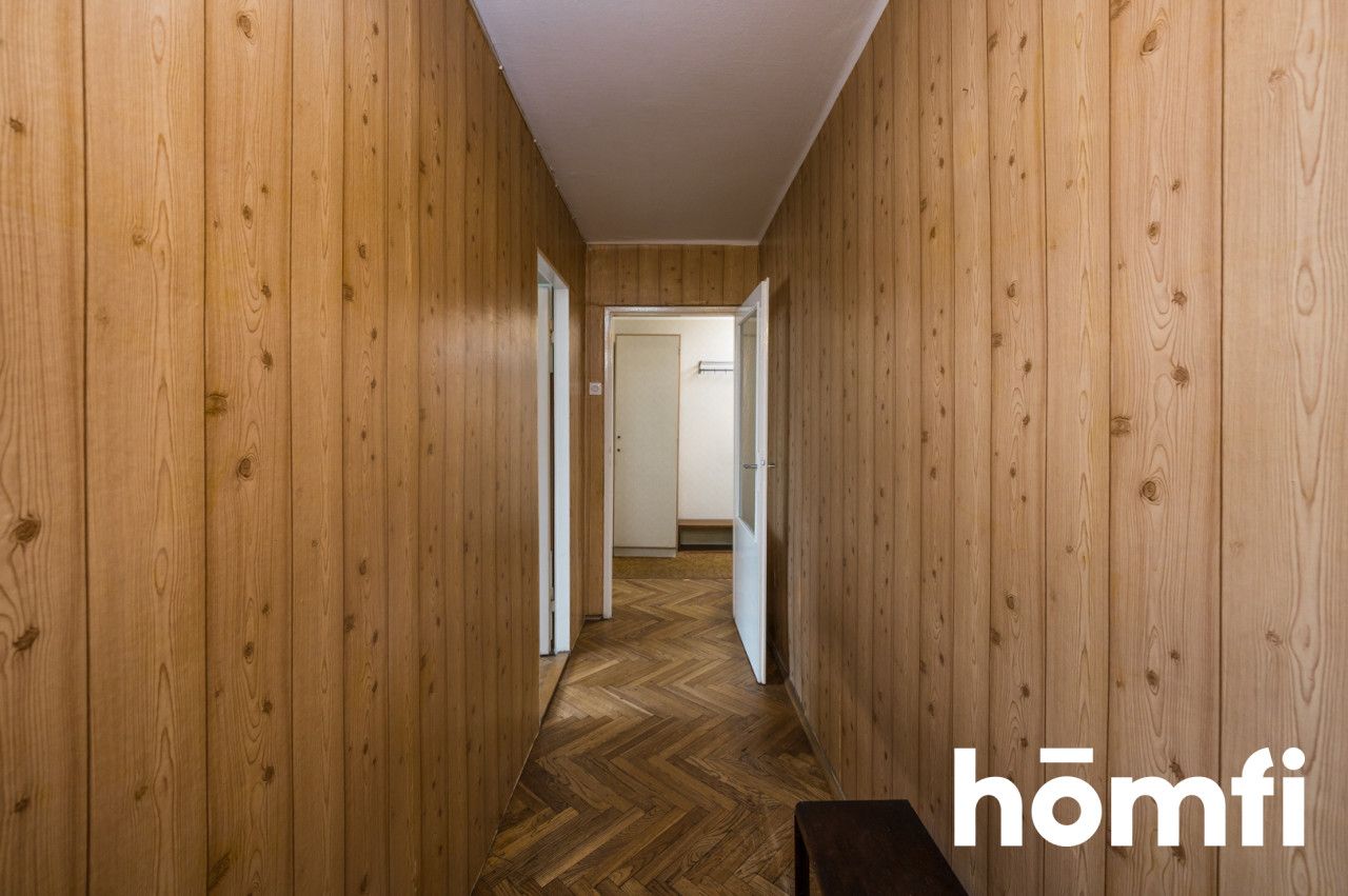 MIESZKANIE 2 POK Z ODDZIELNĄ KUCHNIĄ | OSIEDLE UGOREK | ŚRÓDMIEŚCIE | BALKON | PIWNICA - Mieszkanie - Sprzedaż - Kraków, Śródmieście / Rakowice