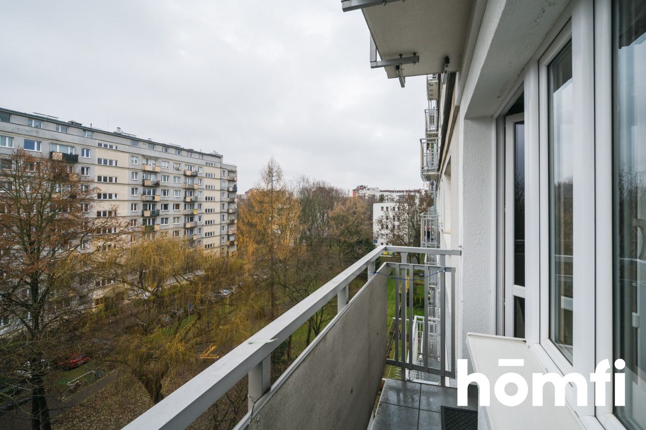 MIESZKANIE 2 POK Z ODDZIELNĄ KUCHNIĄ | OSIEDLE UGOREK | ŚRÓDMIEŚCIE | BALKON | PIWNICA - Mieszkanie - Sprzedaż - Kraków, Śródmieście / Rakowice