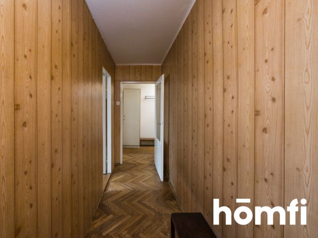 MIESZKANIE 2 POK Z ODDZIELNĄ KUCHNIĄ | OSIEDLE UGOREK | ŚRÓDMIEŚCIE | BALKON | PIWNICA - Mieszkanie - Sprzedaż - Kraków, Śródmieście / Rakowice