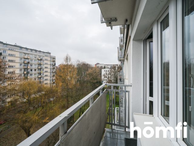 MIESZKANIE 2 POK Z ODDZIELNĄ KUCHNIĄ | OSIEDLE UGOREK | ŚRÓDMIEŚCIE | BALKON | PIWNICA - Mieszkanie - Sprzedaż - Kraków, Śródmieście / Rakowice