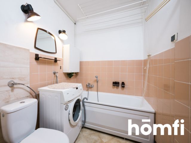 MIESZKANIE 2 POK Z ODDZIELNĄ KUCHNIĄ | OSIEDLE UGOREK | ŚRÓDMIEŚCIE | BALKON | PIWNICA - Mieszkanie - Sprzedaż - Kraków, Śródmieście / Rakowice