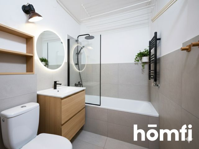 MIESZKANIE 2 POK Z ODDZIELNĄ KUCHNIĄ | OSIEDLE UGOREK | ŚRÓDMIEŚCIE | BALKON | PIWNICA - Mieszkanie - Sprzedaż - Kraków, Śródmieście / Rakowice