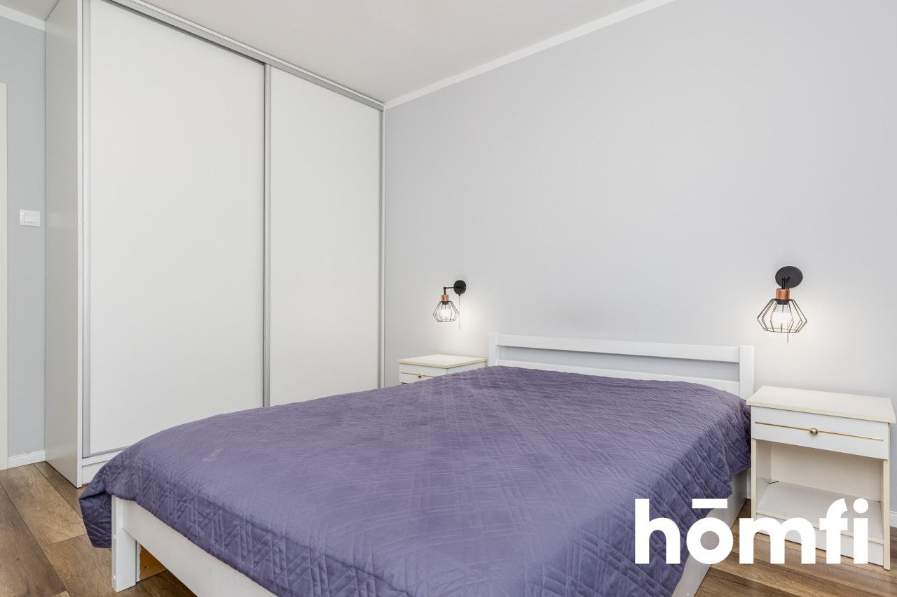 2-room apartment in Bemowo - Квартира - Оренда - Warszawa, Bemowo