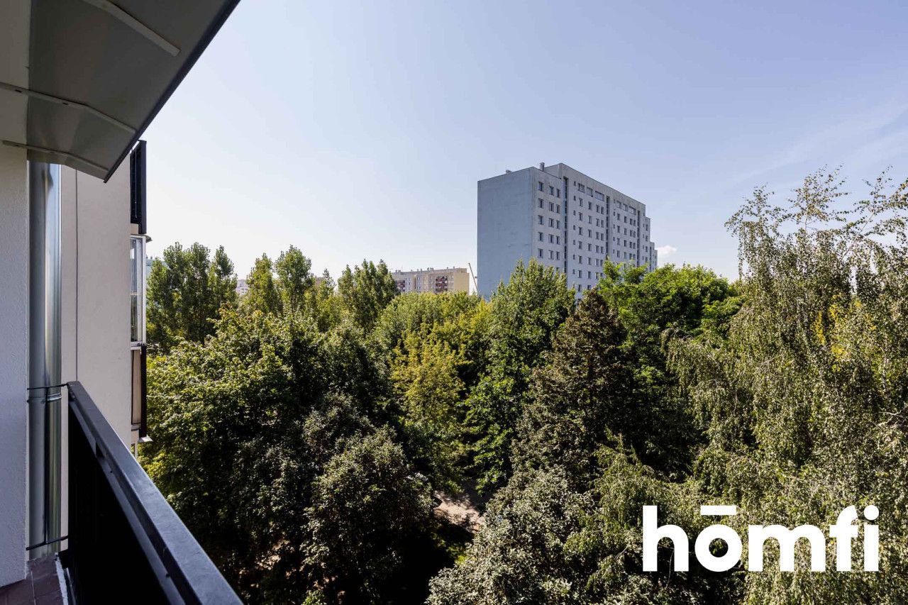 2-room apartment in Bemowo - Квартира - Оренда - Warszawa, Bemowo