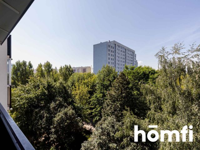 2 pokojowe rozkładowe mieszkanie na Bemowie - Mieszkanie - Wynajem - Warszawa, Bemowo