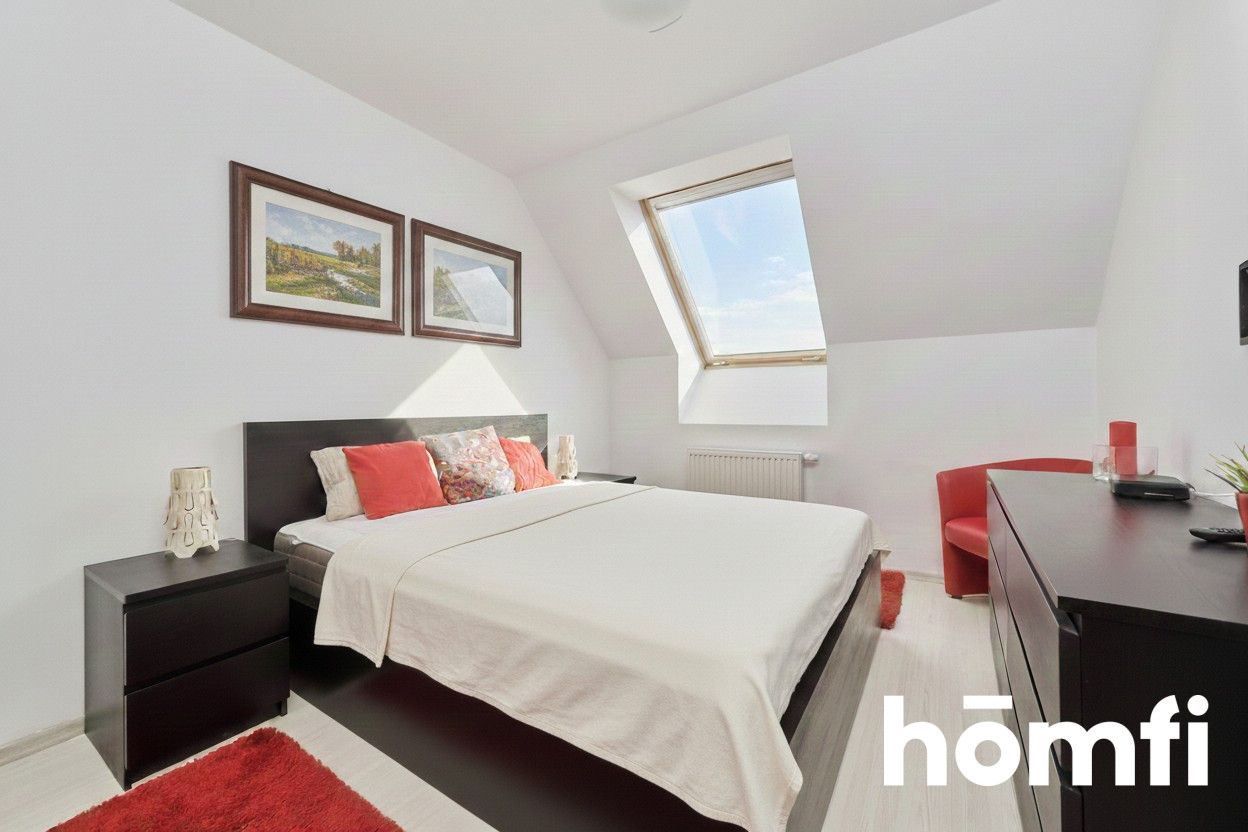 2-POKOJOWE Z BALKONEM OD ZARAZ - Квартира - Оренда - Wrocław, Fabryczna / Stabłowice