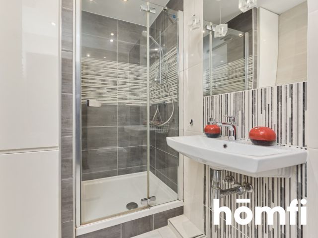 ul. Stabłowicka | 2-pokoje | parking | balkon - Mieszkanie - Wynajem - Wrocław, Fabryczna / Stabłowice