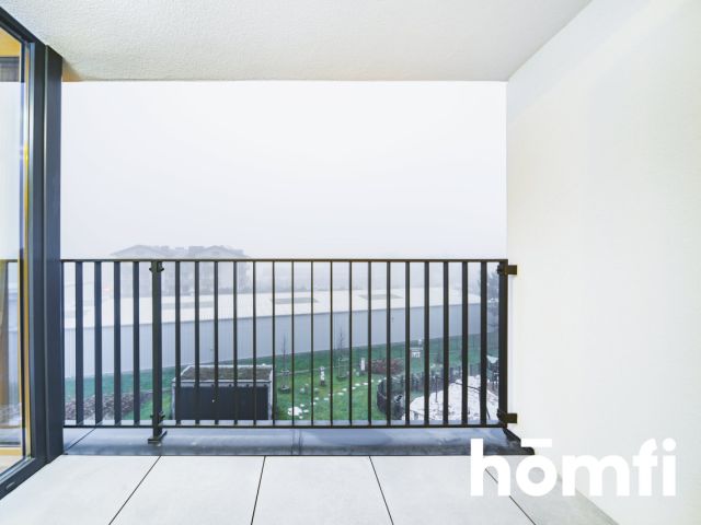 2-pokojowe mieszkanie na sprzedaż z miejscem w garażu podziemnym | Lipska 16 | Podgórze - Mieszkanie - Sprzedaż - Kraków, Podgórze